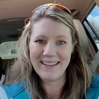 Heidi Coryell