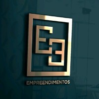 Dielly Baquião Ribeiro