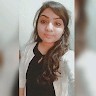 Khushbu Panchal