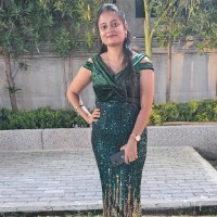 Anshu Dubey