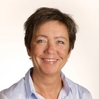 Karina Nygaard