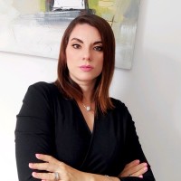 Yalina Mora Carrión