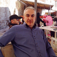 Bekir Dukadjinac