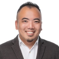 Timothy Soh