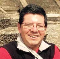 Manuel Soberanes Munguía