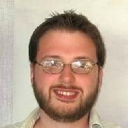 Andrew Grabovich