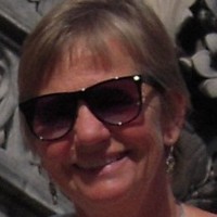 Winnie Schougaard