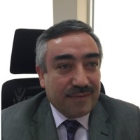 ENES YILDIZ