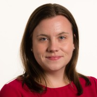 Emma Monaghan