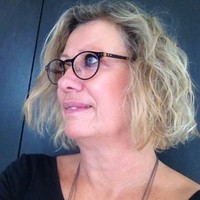 Margit Juhl Jørgensen