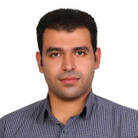 Alireza Panahi