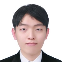 Sungho Park