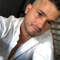 Antoine Dubosc
