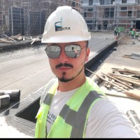 Emre Güneş