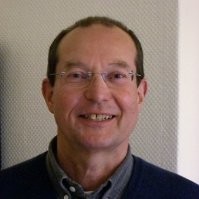 Gerd Hofielen