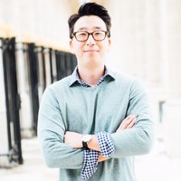 Samuel Chang
