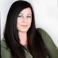 Natalie Sanderson