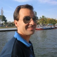 Gonçalo Cabaço