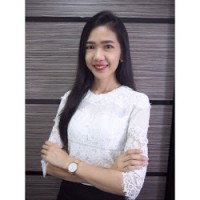Eunice Cha