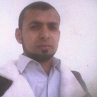 Benzouhaier Najeh
