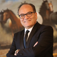 Joseph Bakhos