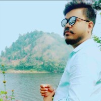 Kishan Thakur