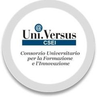 Universus CSEI