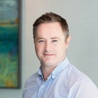 Robert O'Sullivan