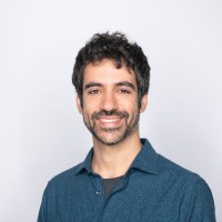Dimitris Kouzoupis