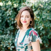 Crystina Castiglione