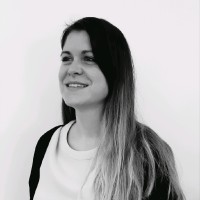 Charlotte Baudouin