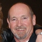 Jim Baum