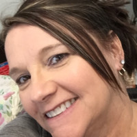 Missy Hargrave