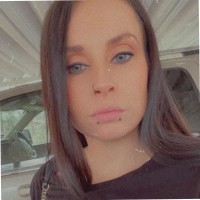 Samantha Wisener
