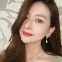 Gu Shirley
