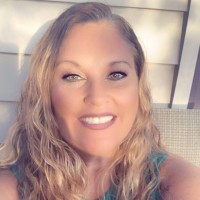 Kelle Bobbitt