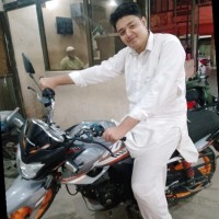 Hafiz Muhammad Sohaib