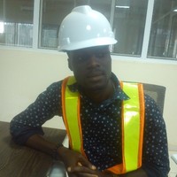 Ogunkoya Taiwo Akeem