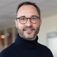 Guillaume Alleron