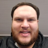 AJ Bogdanovic