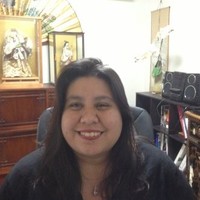 Maggie Constantino