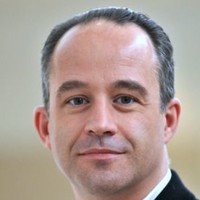 Andrew James