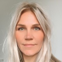 Kim Van Marle