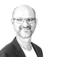 Henk-Peter Dijkema