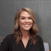 Chelsea Shipp, Shrm-Cp