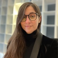 Julie Lachance