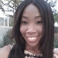 Keiva Turner