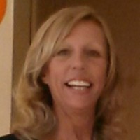 Louise Byott