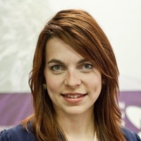 Émilie Boulianne