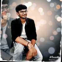 Manda Ganesh Reddy